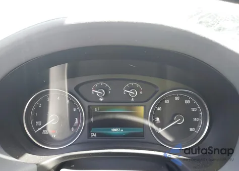 2018 Buick Enclave Premium z USA, uszkodzony, nr VIN 5GAERCKW5JJ235943